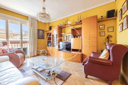 Luxury Apartment for sale in Madrid, 760 000 €, Photo 5