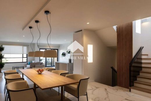 Maison de luxe à vendre à Salobreña, 823 979 €, Photo 5