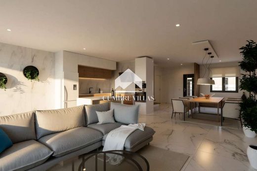 Maison de luxe à vendre à Salobreña, 755 857 €, Photo 5