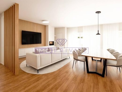 Luxury House for sale in Seixal, 625 000 €, Photo 5