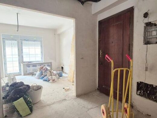 Appartement de luxe à vendre à Salamanca, 471 500 €, Photo 5