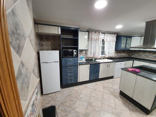 Maison de luxe à vendre à Llíria, 1 200 000 €, Photo 5