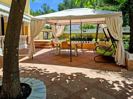 Luxury House for sale in Alzira, 570 000 €, Photo 5