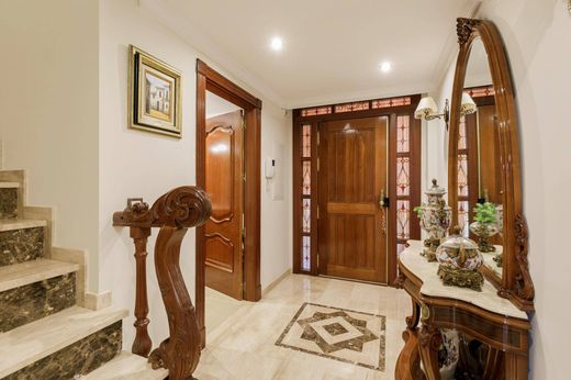 Maison de luxe à vendre à Ogíjares, 580 000 €, Photo 5