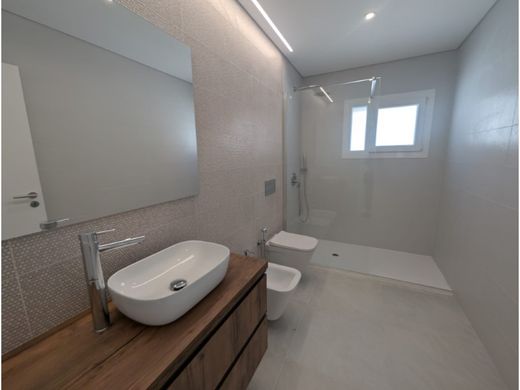 Maison de luxe à vendre à Seixal, 640 000 €, Photo 5