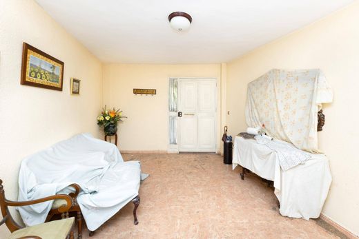 Luxury House for sale in Granada, 444 000 €, Photo 5