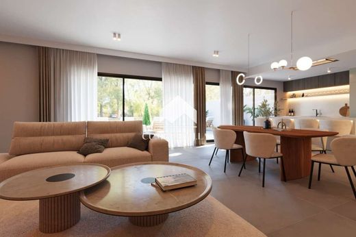 Maison de luxe à vendre à Salobreña, 949 750 €, Photo 6
