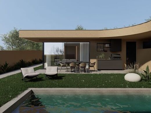 Luxury House for sale in Santa Maria Da Feira, 550 000 €, Photo 6