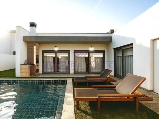 Luxury House for sale in Seixal, 625 000 €, Photo 6