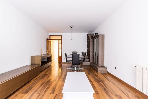 Maison de luxe à vendre à Sabadell, 555 000 €, Photo 6