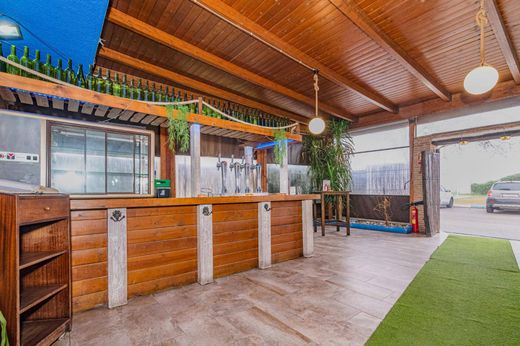 Maison de luxe à vendre à Ogíjares, 899 000 €, Photo 6
