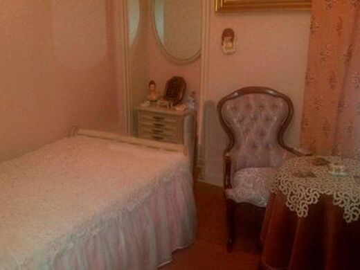 Maison de luxe à vendre à Ciudad Rodrigo, 425 000 €, Photo 6