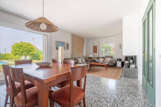 Maison de luxe à vendre à Cunit, 450 000 €, Photo 6