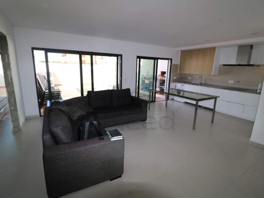 Maison de luxe à vendre à Vila Real de Santo António, 630 000 €, Photo 6