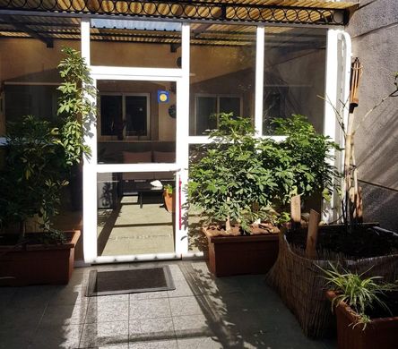 Maison de luxe à vendre à Llíria, 1 200 000 €, Photo 6