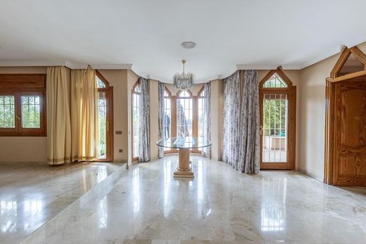 Maison de luxe à vendre à Peligros, 510 000 €, Photo 6