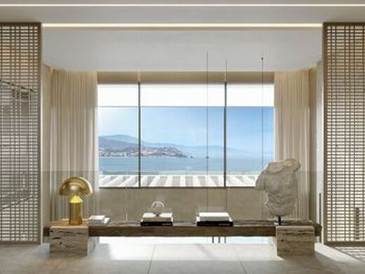 Maison de luxe à vendre à La Herradura, 2 100 000 €, Photo 6