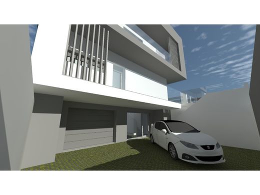 Luxury House for sale in Seixal, 575 000 €, Photo 6