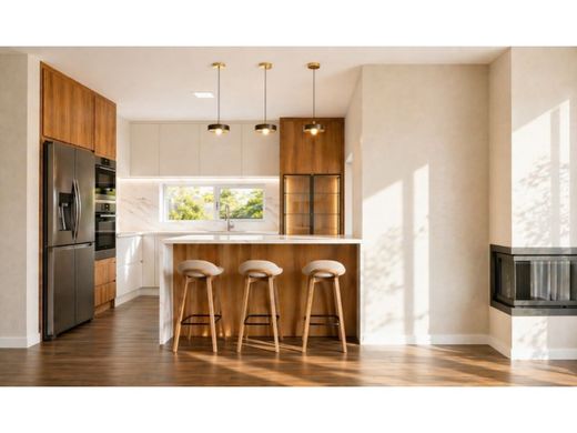 Luxury House for sale in Seixal, 625 000 €, Photo 6