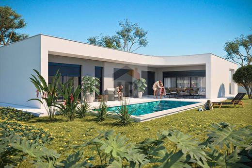 Maison de luxe à vendre à Caldas Da Rainha, 500 000 €, Photo 7