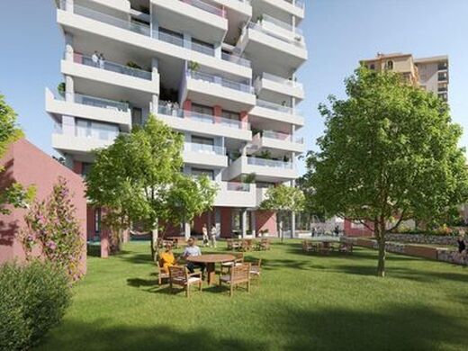 Appartement de luxe à vendre à Calp, 680 000 €, Photo 7