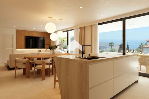 Maison de luxe à vendre à Salobreña, 1 212 750 €, Photo 7