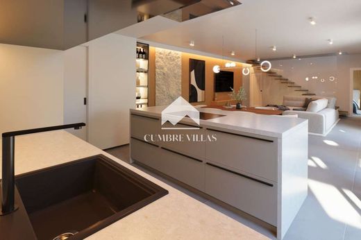 Maison de luxe à vendre à Salobreña, 969 750 €, Photo 7