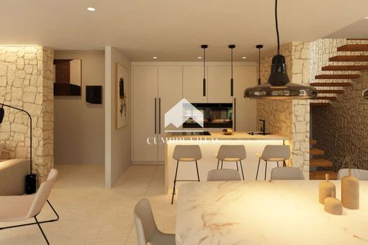 Maison de luxe à vendre à Salobreña, 1 443 750 €, Photo 7
