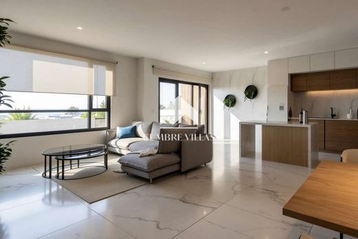 Maison de luxe à vendre à Salobreña, 723 673 €, Photo 7