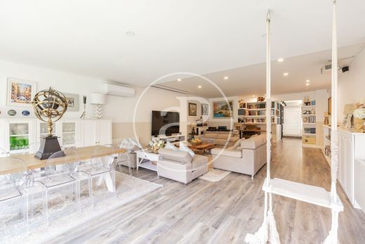 Maison de luxe à vendre à Alcobendas, 2 150 000 €, Photo 7