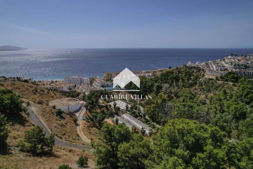 Maison de luxe à vendre à Almuñécar, 990 000 €, Photo 7