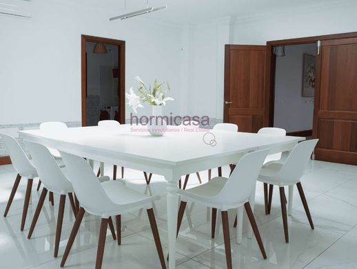 Maison de luxe à vendre à Costa Teguise, 2 200 000 €, Photo 7
