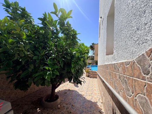 Maison de luxe à vendre à Cunit, 420 000 €, Photo 7
