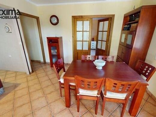 Maison de luxe à vendre à La Rinconada, 542 000 €, Photo 7