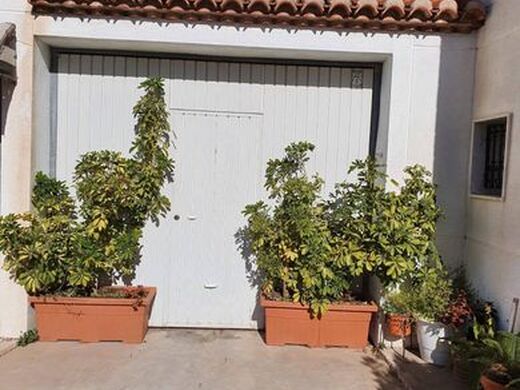 Maison de luxe à vendre à Llíria, 1 200 000 €, Photo 7