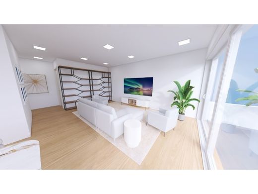 Appartement de luxe à vendre à Sesimbra, 550 000 €, Photo 7