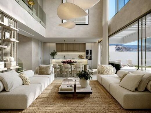 Maison de luxe à vendre à La Herradura, 2 100 000 €, Photo 7