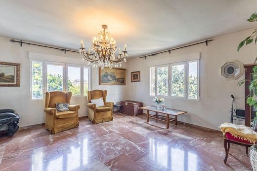 Maison de luxe à vendre à Ogíjares, 750 000 €, Photo 7