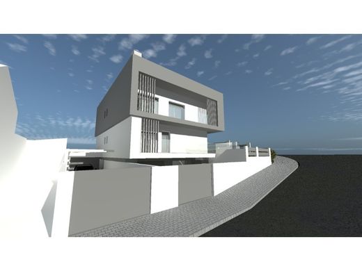 Luxury House for sale in Seixal, 575 000 €, Photo 7