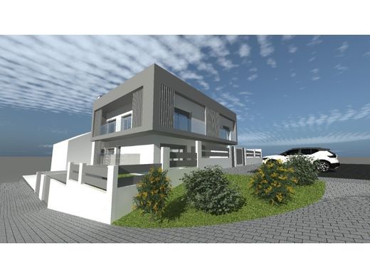 Luxury House for sale in Seixal, 585 000 €, Photo 7