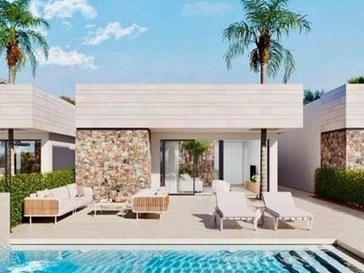 Maison de luxe à vendre à Torre-Pacheco, 695 000 €, Photo 1