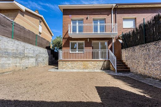 Maison de luxe à vendre à Igualada, 475 000 €, Photo 1