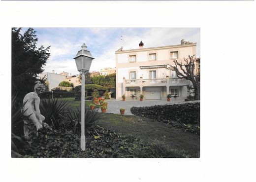 Maison de luxe à vendre à Capellades, 675 000 €, Photo 1
