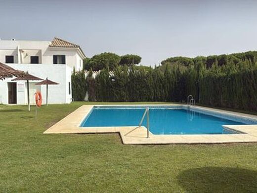 Maison de luxe à vendre à Chiclana de La Frontera, 525 000 €, Photo 1