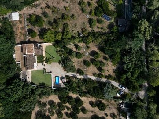 Maison de luxe à vendre à Andratx, 995 000 €, Photo 1
