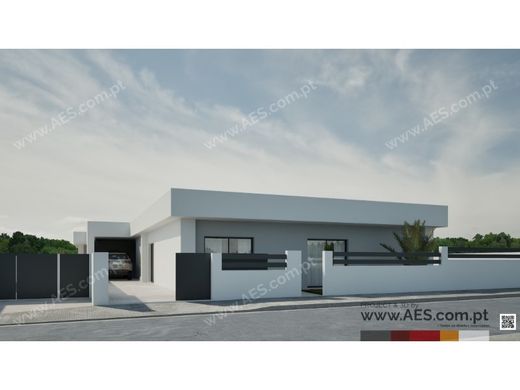Luxury House for sale in Seixal, 748 000 €, Photo 2