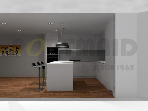 Luxury House for sale in Seixal, 535 000 €, Photo 2