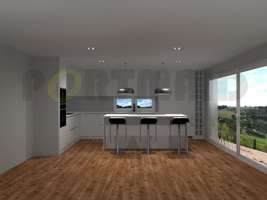 Luxury House for sale in Seixal, 535 000 €, Photo 2