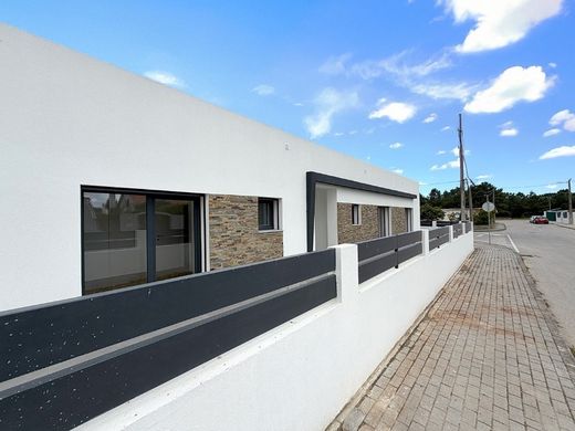 Maison de luxe à vendre à Palmela, 660 000 €, Photo 2