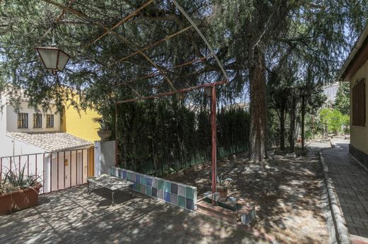 Maison de luxe à vendre à Cenes de La Vega, 440 000 €, Photo 2